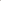 Tibuta Digital Photo Frame 10 Inch