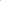 Tibuta Digital Photo Frame 15.6 Inch