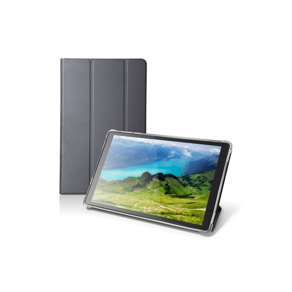 TIBUTA W100 8.9 inch Windows 11 Tablet – Tibuta