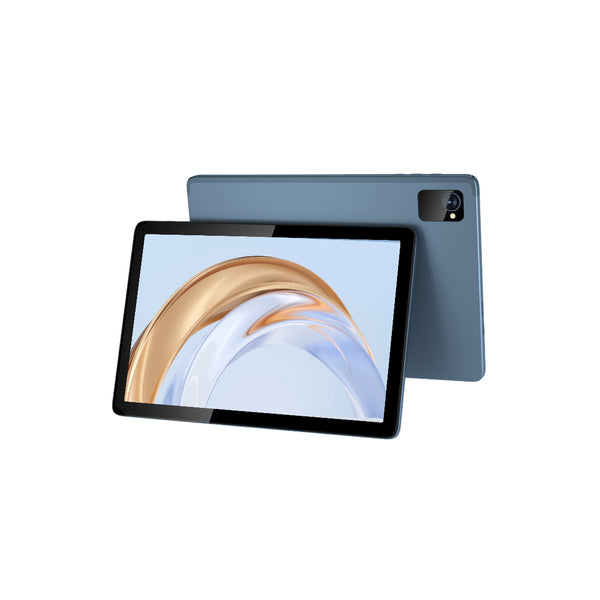 TIBUTA E200 Android 12.0 5.0MP Front+8.0MP Rear Camera Tablets